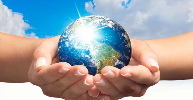 Energies renouvelables