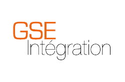 GSE Intégration