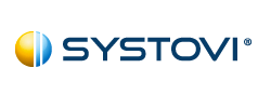 Systovi