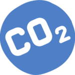 Compte CO2