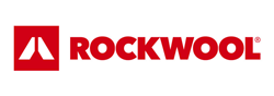 Rockwool