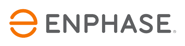 Enphase