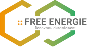 logo free energie