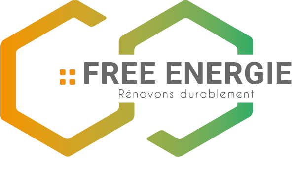 logo free energie