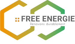 free energie