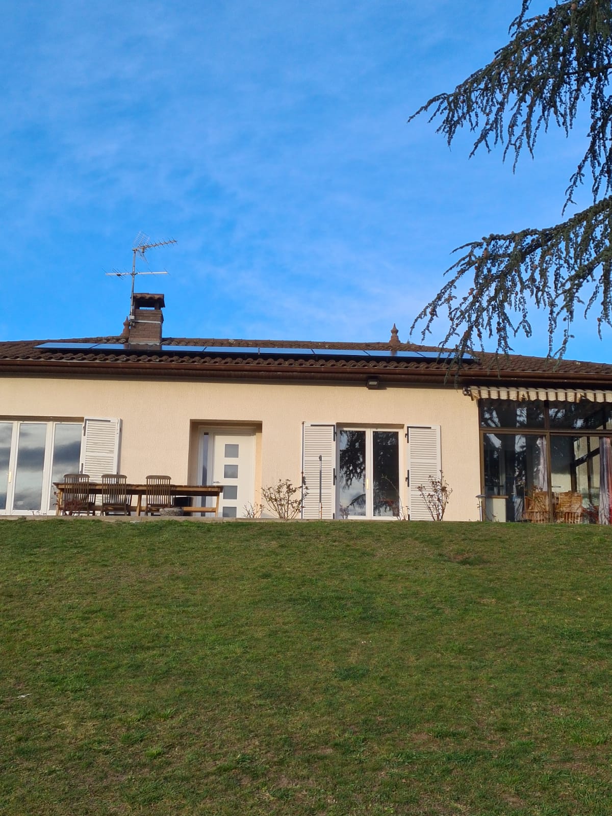 Comment optimiser la production de vos panneaux solaires ? 