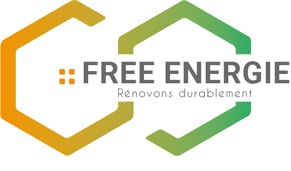 Groupe Free Energie