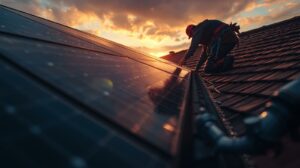 L’Autoconsommation