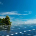 énergies renouvelables