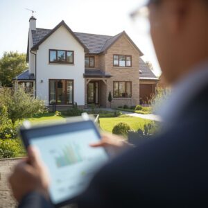 rénovation énergétique