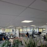 Agence Free Energie Bordeaux