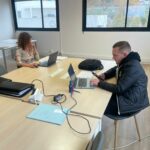 Free Energie Chambéry