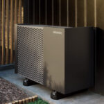 pompe à chaleur atlantic